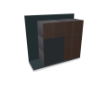 meble_gabinetowe_SORENTO_SEO6_szafa.png