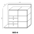 meble_gabinetowe_SORENTO_SEO6_szafa_wymiary.png