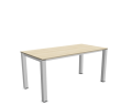 meble_gabinetowe_GRAF_biurko_gabinetowe.png