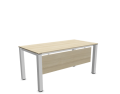 meble_gabinetowe_GRAF_biurko_gabinetowe_blenda.png