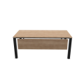 meble_gabinetowe_GRAF_biurko_blenda.png