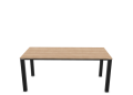 meble_gabinetowe_GRAF_biurko.png
