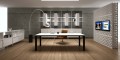 meble_gabinetowe_GRAF_biurko_aranżacja3.jpg