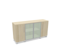meble_gabinetowe_GRAF_witryna_02_20H_szklane_drzwi.png