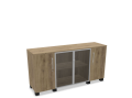 meble_gabinetowe_GRAF_witryna_02_20H_szklane_drzwi.png