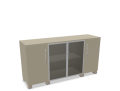 meble_gabinetowe_GRAF_witryna_02_20H_szklane_drzwi.png