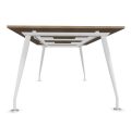 meble_gabinetowe_SIRIO_stół_konferencyjny_stelaż_nogi_01.png