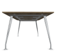 meble_gabinetowe_SIRIO_stół_konferencyjny_stelaż_nogi_04.png