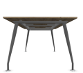 meble_gabinetowe_SIRIO_stół_konferencyjny_stelaż_nogi_03.png