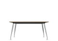 meble_gabinetowe_SIRIO_biurko_gabinetowe.png