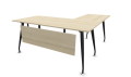 meble_gabinetowe_SIRIO_biurko_gabinetowe_dostawka_strona_LEWA_blenda.png