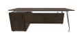 biurko_gabinetowe_SIRIO_blenda_płytowa.png