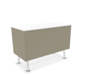 meble_gabinetowe_komoda_niska_SIRIO.png