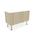 meble_gabinetowe_komoda_niska_SIRIO.png