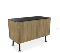 meble_gabinetowe_komoda_niska_SIRIO.png