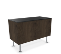 meble_gabinetowe_komoda_niska_SIRIO.png