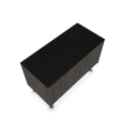 meble_gabinetowe_komoda_niska_SIRIO_szkło_czarny_lacobel.png