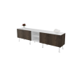 meble_gabinetowe_SIRIO_komoda_szeroka_część_otwarta_MARO.png