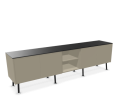meble_gabinetowe_SIRIO_komoda_szeroka_regał_otwarty.png