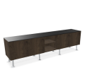 meble_gabinetowe_SIRIO_komoda_szeroka_regał_otwarty.png