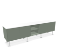 meble_gabinetowe_SIRIO_komoda_szeroka_regał_otwarty.png