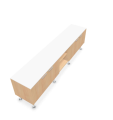 meble_gabinetowe_SIRIO_komoda_szeroka_labobel_biały.png
