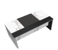 biurko_gabinetowe_proste_ARIO.png