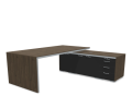 biurko_gabinetowe_ARIO_wsparte_na_szafce_płyta_DN.png
