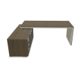 biurko_gabinetowe_ARIO_wsparte_na_szafce__po_stronie_LEWEJ.png