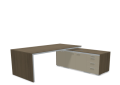 biurko_gabinetowe_ARIO_wsparte_na_szafce__po_stronie_PRAWEJ.png