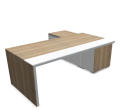 biurko_gabinetowe_ARIO_lacobel_biały.png