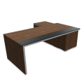biurko_gabinetowe_ARIO_lacobel_czarny.png