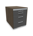 kontener_podbiurkowy_ARIO_AK01_wykończenie_płyta_DN_zamek_elektroniczny.png