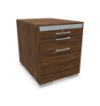 kontener_podbiurkowy_ARIO_AK02_fornir_VR_zamek_elektroniczny.png