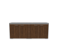 witryna_gabinetowa_ARIO_AC11_01.png