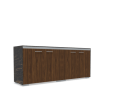witryna_gabinetowa_ARIO_AC11_02.png