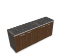 witryna_gabinetowa_ARIO_AC11_03.png