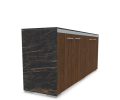 witryna_gabinetowa_ARIO_AC11_04.png
