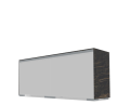 witryna_gabinetowa_ARIO_AC11_05.png