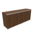 witryna_gabinetowa_ARIO_AC11_system_push_to_open.png