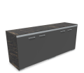 witryna_gabinetowa_ARIO_AC11_kamień+płyta.png