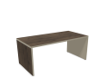 biurko_gabinetowe_TORIS_kolor_obrzeża_STD4_beżowy.png