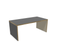 biurko_gabinetowe_TORIS_kolor_obrzeża_STD14_dąb_amerykański.png