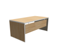 biurko_gabinetowe_TORIS_blenda.png