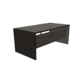 biurko_gabinetowe_TORIS_blenda.png