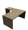 biurko_gabinetowe_TORIS_dostawka_strona_lewa.png
