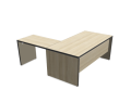 biurko_gabinetowe_TORIS_MARO_02.png