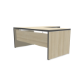 biurko_gabinetowe_TORIS_MARO.png