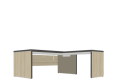 biurko_gabinetowe_TORIS_MARO.png