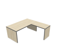 biurko_gabinetowe_TORIS_MARO.png